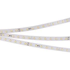 фото Лента LED RT-50000 48V White6000 (3528, 78 LED/m, 50m) (ARL, 4 Вт/м, IP20) (025014)