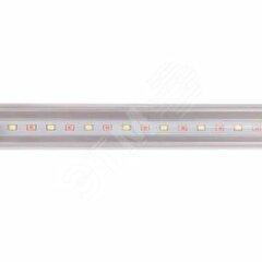 фото Лампа светодиодная LED 9вт для мяса G13 Jazzway (5006461)