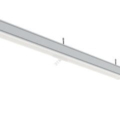 фото Светильник LED L-trade II 130 EASY LOCK/112/Д/4,0К/03/подвесное крепление/220АС IP66 duris (324213000843300)