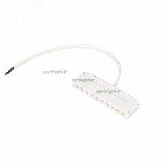 фото Разветвитель ARL-DT-10xF 25cm (24AWG, 9A, 48V, Female) (ARL, -) (033026)