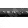 фото Кабель СПЕЦЛАН U/UTP Cat 5е ZH нг(А)-HF 2х2х0.52