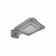 фото Светильник INSEL LB/S LED 70 D30 5000K G2 (1334001360)