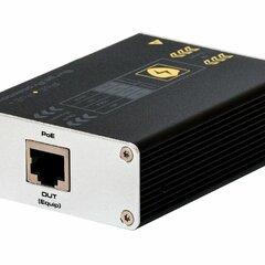 фото Грозозащита линии Ethernet и PoE (RVi-1NSP-1P)