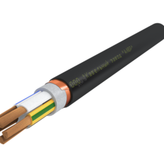 фото Кабель силовой ВВГЭнг(А)-LS 5х240.0 мс(N.PE)-1 Ч. бар