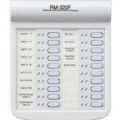фото Модуль расширения для панелей RM-300MF, RM-200SF (RM-320F)