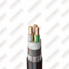 фото Кабель силовой ВБШвнг(A) -LS 3х10 ок-1