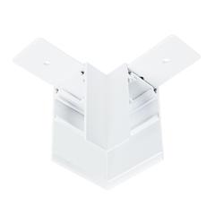 фото Коннектор угловой для магнитного шинопровода Arte Lamp LINEA-ACCESSORIES A480633 (A480633)