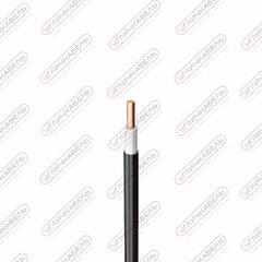 фото Кабель силовой ВВГнг(А) -FRLS 1x2,5 ок-0,66