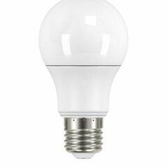 фото Низковольтная светодиодная лампа местного освещения (МО) Вартон 12Вт Е27 12-36V AC/DC 4000K (902502212)