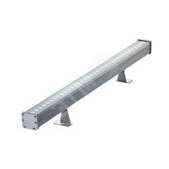 фото Светильник WASHLINE LED 36 (15x30) 4000K 900