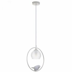 фото Светильник Arte Lamp GEMELLI A2150SP-1WG (A2150SP-1WG)