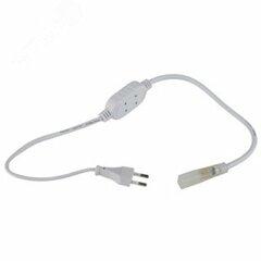 фото Источник питания LS-power cord-220-3528 ЭРА (Б0004967)