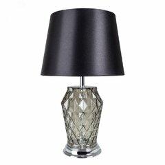 фото Настольная лампа Arte Lamp Murano A4029LT-1CC (A4029LT-1CC)