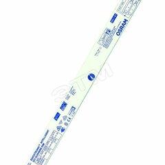 фото QTIDALI 2X35/49/80 DIM VS20 OSRAM (870441)