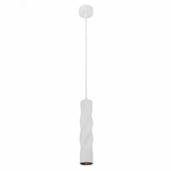 фото Светильник Arte Lamp CASSIO A5400SP-1WH (A5400SP-1WH)