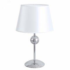 фото Настольная лампа Arte Lamp TURANDOT A4012LT-1CC (A4012LT-1CC)