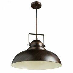 фото Светильник Arte Lamp MARTIN A5213SP-1BR (A5213SP-1BR)