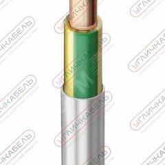 фото Кабель силовой NYM-J 1x1,5-0,66