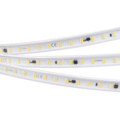 фото Лента LED ARL-50000PV-230V Warm2700 (5630, 72 LED/m, WP2) (ARL, 14 Вт/м, IP65) (027054)