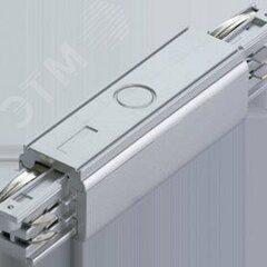 фото Соединитель Connector PG direct white (2909003180)