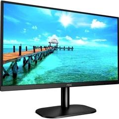 фото Монитор 23.8''  IPS, 1920x1080 , 4 мс, 1000:1, 250Кд/м2, VGA, HDMI (24B2XH/EU)