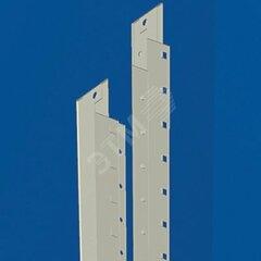 фото Стойка вертикальная для установки панелей для шкафов В=1600мм (2шт) (R5TE16)