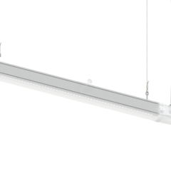 фото Светильник LED L-trade II 45/37/Д/4,0К/03/подвесное крепление/220АС IP66 duris (322104400843300)