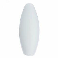 фото Бра Arte Lamp TABLET A6940AP-1WH (A6940AP-1WH)