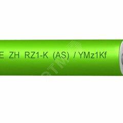 фото Кабель силовой  TOXFREE ZH RZ1-K (AS) 4G10 (3204010G)