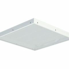 фото Светильник TL04 TG ECP EM1 IP54 LED 4000 K 1ч. РТ (24270)