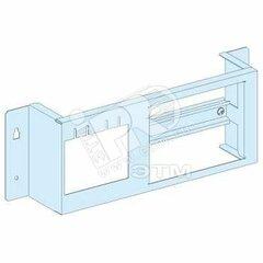 фото Монтажная плата для VIGILOHM XM200-300C (3930)