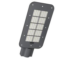 фото Светильник LED KEDR 3.0 (СКУ) 125Вт 20000Лм 5,0К КСС Ш, диммирование 1-10В IP67 (LE-СКУ-32-125-6500-67Х+LE0757)