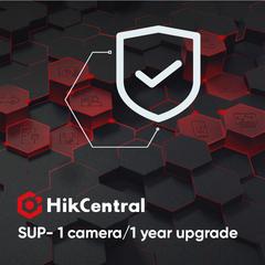 фото Продление программы обновления платформы на 1 год, стоимость за 1 камеру (SUP- 1 camera/1 year upgrade)