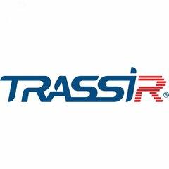 фото Приложение для подключения управляемых коммутаторов к программному обеспечению Server (TRASSIR Switch)