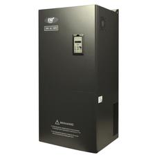 фото Преобразователь частоты ESQ-500-4T2000G/2200PA 200/220кВт 380-460В (08.04.000390)