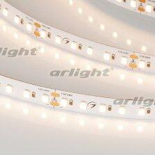 фото Лента LED TWIST-A120-10mm 24V Warm3000 (10 W/m, IP20, 2835, 5m) (ARL, Открытый) (030009(2))