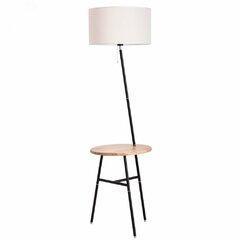 фото Торшер Arte Lamp COMBO A9202PN-1BK (A9202PN-1BK)