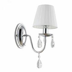 фото Бра Arte Lamp MELISA A9123AP-1CC (A9123AP-1CC)