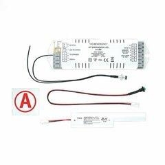 фото Аварийный блок CONVERSION KIT LED K-200V-1 (4501008110)