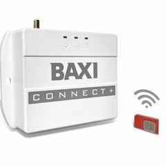 фото Система удаленного управления котлом BAXI Connect+ (ML00005590)