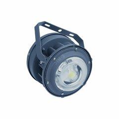 фото Светильник ACORN LED 20 D120 5000K Ex (1490000210)