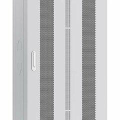 фото Шкаф монтажный телекоммуникационный 19дюймов напольный для распределительного и серверного оборудования 47U (ND-05C-47U60/60)
