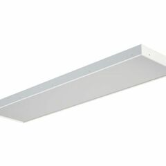 фото Светильник TL06 OL ECP, LED (3700 лм, 4000 K, Ra70), IP20 (81724)