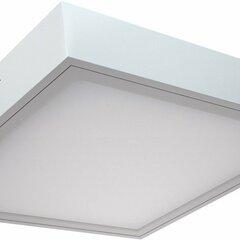 фото Светильник светодиодный OWP OPTIMA LED 1200 IP54/IP54 4000K Clip-In (1372000950)