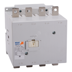 фото Контактор OptiStart K3-151A00-40-230AC (117034)