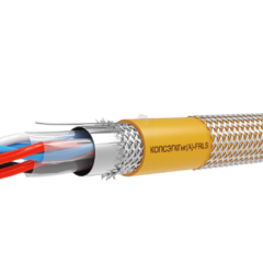 фото Кабель КОПСЭГКГнг(А)-FRLS 3х2х2 (КОПСЭГКГнг(А)-FRLS)