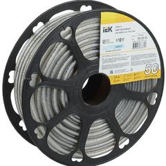 фото Лента LED 50м LSR-2835W60-4,8-IP67-220В (LSR3-2-060-67-0-50)