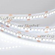 фото Лента LED RT-A240-10mm 24V Warm2400 (19.2 W/m, IP20, 3528, 5m) (ARL, Открытый) (028622(2))