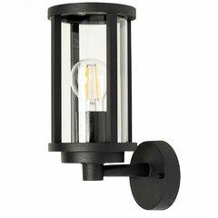 фото Светильник Arte Lamp TORONTO A1036AL-1BK (A1036AL-1BK)