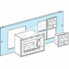 фото ПЕРЕД.ПАН.ИЗМЕРИТ.УСТР,144Х144+4Х72ММ (3912)